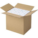 ★合計¥3,980以上で送料無料★【在庫品は翌営業日発送】-ato6533-0142 宅配段ボール 3辺合計120センチ 1ケ 65330142 セッツカートン タクハイ120-A3-20マイ -【@オフィス】