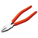 ★合計\3,980以上で送料無料★【在庫品は翌営業日発送】-ato6533-0845 ペンチ150mm JIS 工具の定番 JIS規格適合品 1ケ 653308...