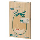 ★6/4-11 P最大27倍★【在庫品は翌営業日発送】-ato6533-1101 ラクサク ひも付シュレッダー袋 M 半透明50枚 65331101 カウネット...