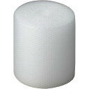 ★合計\3,980以上で送料無料★【在庫品は翌営業日発送】-ato6533-2900 エアークッション 300mm 1巻 1ケ 65332900 カウネット 4...