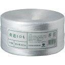 ★合計¥3,980以上で送料無料★【在庫品は翌営業日発送】-ato6533-3303 パ)荷造りひも 500m 36巻 1ケ 65333303 カウネット 4124-2421 -【@オフィス】