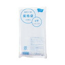 ★合計¥3,980以上で送料無料★【在庫品は翌営業日発送】-ato6533-4171 パ)規格袋4号 厚0.03 200枚×5 1ケ 65334171 カウネット 4208-4891 -【@オフィス】