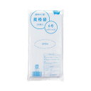 ★合計¥3,980以上で送料無料★【在庫品は翌営業日発送】-ato6533-4195 パ)規格袋6号 厚0.03 200枚×5 1ケ 65334195 カウネット 4208-4945 -【@オフィス】