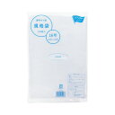 ★合計¥3,980以上で送料無料★【在庫品は翌営業日発送】-ato6533-4225 パ)規格袋16号 厚み0.03mm 100枚×10 1ケ 65334225 カウネット 4208-5003 -【@オフィス】