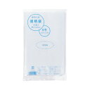 ★合計¥3,980以上で送料無料★【在庫品は翌営業日発送】-ato6533-4270 パ)規格袋 9号 厚み0.03mm 100枚×10 1ケ 65334270 カウネット 4208-5102 -【@オフィス】