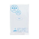 ★合計\3,980以上で送料無料★【在庫品は翌営業日発送】-ato6533-4287 パ)規格袋10号 厚み0.03mm 100枚×10 1ケ 65334287...