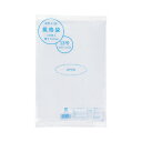 ★合計¥3,980以上で送料無料★【在庫品は翌営業日発送】-ato6533-4317 パ)規格袋13号 厚み0.03mm 100枚×10 1ケ 65334317 カウネット 4208-5881 -【@オフィス】