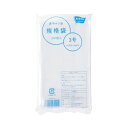 ★ポイント最大16倍★【在庫品は翌営業日発送】-ato6533-5246 規格袋3号 厚み0.03mm 200枚 65335246 カウネット 4208-144...