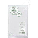 ★合計¥3,980以上で送料無料★【在庫品は翌営業日発送】-ato6533-5352 パ)ひも付き規格袋 9号 200枚×10 1ケ 65335352 カウネット 4154-0947 -【@オフィス】
