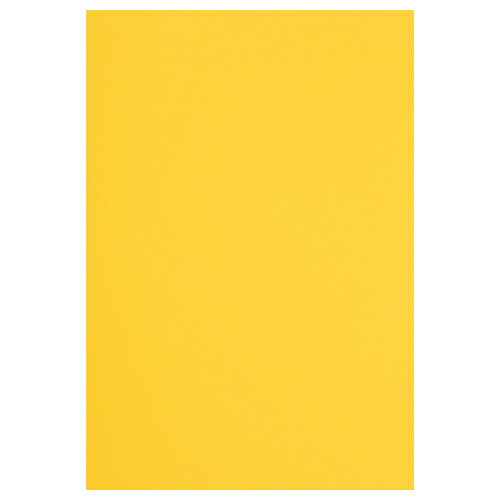 ★ポイント最大16倍★【在庫品は翌営業日発送】-ato6533-8476 パ）色画用紙　八つ切　みかん　30枚 1ケ 6..