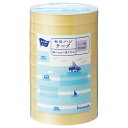 ★合計¥3,980以上で送料無料★【在庫品は翌営業日発送】-ato6533-8940 パ)セロハンテープ 幅15mm×35m 1セット(10巻入×5) 1ケ 65338940 カウネット 5062-8018 -【@オフィス】