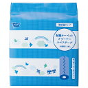 ★合計¥3,980以上で送料無料★【在庫品は翌営業日発送】-ato6534-0424 粘着カーペットクリーナー 強粘着 スペアテープ 3巻 1ケ 65340424 カウネット 4210-5961 -【@オフィス】
