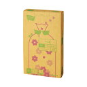★合計¥3,980以上で送料無料★【在庫品は翌営業日発送】-ato6534-1483 高密度薄口ゴミ袋 増量パック 箱タイプ 90L 200枚 1ケ 65341483 カウネット 4216-2803 -【@オフィス】