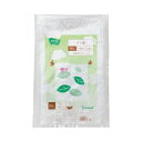 ★合計¥3,980以上で送料無料★【在庫品は翌営業日発送】-ato6534-1643 高密度薄口ゴミ袋 少量パック 90L 30枚 1ケ 65341643 カウネット 4216-3268 -【@オフィス】
