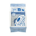 ★ポイント最大16倍★【在庫品は翌営業日発送】-ato6534-3326 各社共通 掃除機用紙パック 10枚入 カウコレ プライス 65343326 カウネット...
