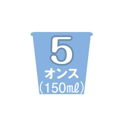 thum3