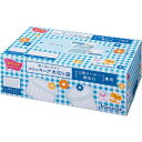 ★ポイント最大16倍★【在庫品は翌営業日発送】-ato6534-4873 パ)取り出しやすいストッキング水切り袋 三角コーナー深型排水口兼用150枚×5 1ケ 65344873 カウネット 4255-3069 -【@オフィス】