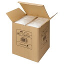★合計\3,980以上で送料無料★【在庫品は翌営業日発送】-ato6534-5955 パ)業務用詰替ティシュー 1000組×2袋×4 1ケ 65345955 カ...