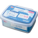 ★合計\3,980以上で送料無料★【在庫品は翌営業日発送】-ato6534-6938 パ)しっかり拭けるトイレの厚手 便座除菌シート 本体 30枚入×10 1ケ...