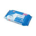 ★ポイント最大16倍★【在庫品は翌営業日発送】-ato6534-6945 しっかり拭けるトイレの厚手 便座除菌シート 詰替用 30枚入 1ケ 65346945 ...