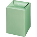 ★合計\3,980以上で送料無料★【在庫品は翌営業日発送】-ato6534-7171 パ)そのまま捨てられる ペーパーサニタリーボックス 20枚入×3 1ケ 6...