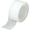 ★5/9-16 P最大27倍★【在庫品は翌営業日発送】-ato6534-7225 梱包用クリアテープ カットエースコアレス 65347225 カウネット 415...
