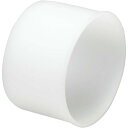 ★ポイント最大16倍★【在庫品は翌営業日発送】-ato6534-7232 カットエース コアレス用樹脂芯 65347232 カウネット 4150-1344 -【@オフィス】