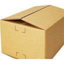 ★合計\3,980以上で送料無料★【在庫品は翌営業日発送】-ato6534-7423 テープ貼りガイド付ダンボール No.1−1 10枚 1ケ 65...