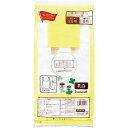★合計¥3,980以上で送料無料★【在庫品は翌営業日発送】-ato6534-7751 レジ袋 乳白 25号 100枚 1ケ 65347751 カウネット 4264-7997 -【@オフィス】