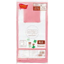 ★合計¥3,980以上で送料無料★【在庫品は翌営業日発送】-ato6534-7768 レジ袋 乳白 30号 100枚 1ケ 65347768 カウネット 4264-8000 -【@オフィス】