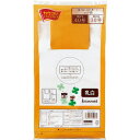 ★合計¥3,980以上で送料無料★【在庫品は翌営業日発送】-ato6534-7782 レジ袋 乳白 40号 100枚 1ケ 65347782 カウネット 4264-8024 -【@オフィス】