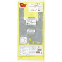 ★合計¥3,980以上で送料無料★【在庫品は翌営業日発送】-ato6534-7881 レジ袋シルバー25号 100枚 1ケ 65347881 カウネット 4271-1803 -【@オフィス】