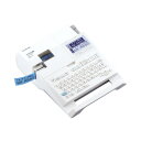 ★合計¥3,980以上で送料無料★【在庫品は翌営業日発送】-ato6535-0270 ラベルライター テプラPRO SR-R680 1ケ 65350270 キングジム SR-R680 -【@オフィス】