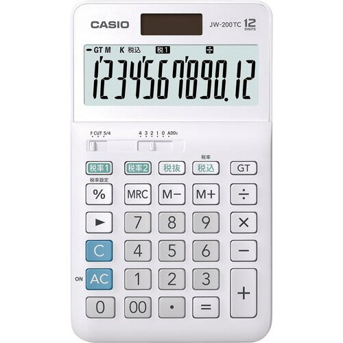 6/22-27 P27ܡں߸ʤĶȯ-ato6535-0294 WΨJW−200TC−N...