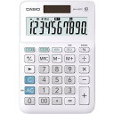 ★合計\3,980以上で送料無料★【在庫品は翌営業日発送】-ato6535-0300 W税率電卓 MW−100TC−WE−N...
