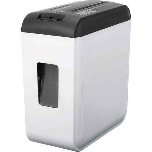★ポイント最大16倍★【在庫品は翌営業日発送】-ato6535-0737 クロスカットシュレッダー　S39C 1ケ 65350737 アスカ S39C -【＠オフィス】