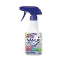 ★ポイント最大16倍★【在庫品は翌営業日発送】-ato6535-2557 トップ NANOX 除菌・消臭スプレー 本体 350ml 1ケ 65352557 ライ...