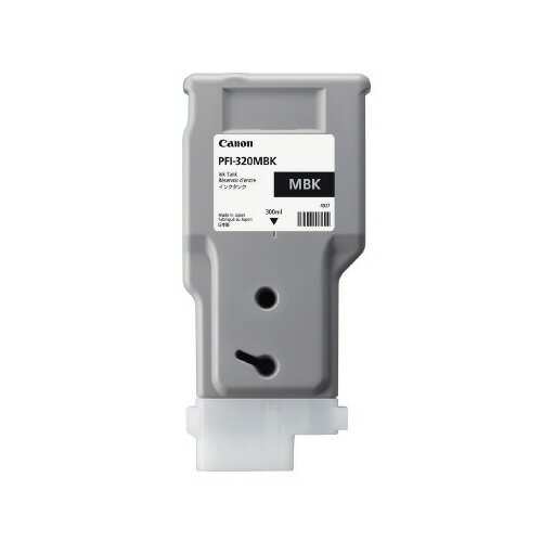 6/22-27 P27ܡں߸ʤĶȯ-ato6536-7445 ΥPFI−320MBKPFIW...