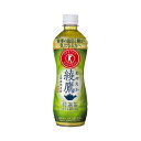 ★ポイント最大16倍★【在庫品は翌営業日発送】-ato6537-0117 #綾鷹 特選茶 500ml×24本 1ケ 65370117 コカ・コーラ 48441 -【@オフィス】