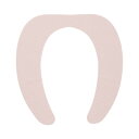 ★ポイント最大16倍★【在庫品は翌営業日発送】-ato6537-0681 吸着べんざシート ピンク 2組入 1ケ 65370681 レック 128026 -【@...