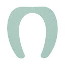 ★ポイント最大16倍★【在庫品は翌営業日発送】-ato6537-0698 吸着べんざシート グリーン 2組入 1ケ 65370698 レック 128040 -【...