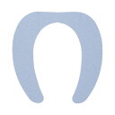 ★合計\3,980以上で送料無料★【在庫品は翌営業日発送】-ato6537-0704 吸着べんざシート ブルー 2組入 1ケ 65370704 レック 1280...