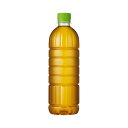 ★ポイント最大16倍★【在庫品は翌営業日発送】-ato6537-1152 #十六茶 ラベルレス 630ml×24本 1ケ 65371152 アサヒ飲料 377309 -【@オフィス】