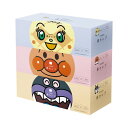 ★合計\3,980以上で送料無料★【在庫品は翌営業日発送】-ato6537-1657 アンパンマン鼻セレブ 180組X3箱 1ケ 65371657 王子ネピア ...