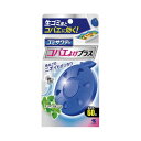 ★合計\3,980以上で送料無料★【在庫品は翌営業日発送】-ato6537-1862 生ゴミ用ゴミサワデー コバエよけプラス 1ケ 65371862 小林製薬 ...