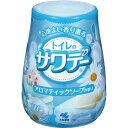 ★合計\3,980以上で送料無料★【在庫品は翌営業日発送】-ato6537-1985 サワデー 本体 アロマティックソープ 140g 1ケ 65371985 小...