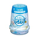★ポイント最大16倍★【在庫品は翌営業日発送】-ato6537-1992 サワデー 詰替用 アロマティックソープ 140g 1ケ 65371992 小林製薬 0...