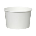★合計¥3,980以上で送料無料★【在庫品は翌営業日発送】-ato6537-2364 スープカップ 290ml 50個 1ケ 65372364 サンナップ SC2950 -【@オフィス】