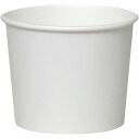 ★合計¥3,980以上で送料無料★【在庫品は翌営業日発送】-ato6537-2371 スープカップ 395ml 50個 1ケ 65372371 サンナップ SC3950 -【@オフィス】