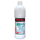 ★ポイント最大16倍★【在庫品は翌営業日発送】-ato6537-2623 R’s PRO 酸性トイレクリーナー 800ml 1ケ 65372623 リンレイ 7...
